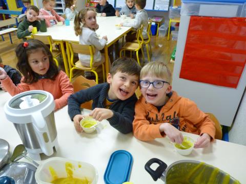 P1020714.JPG