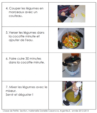 rectte_soupe_2.png