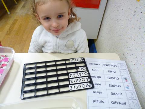 P1020737.JPG