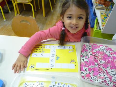 P1020738.JPG
