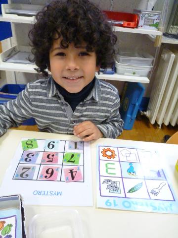 P1020743.JPG