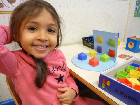 P1020751.JPG