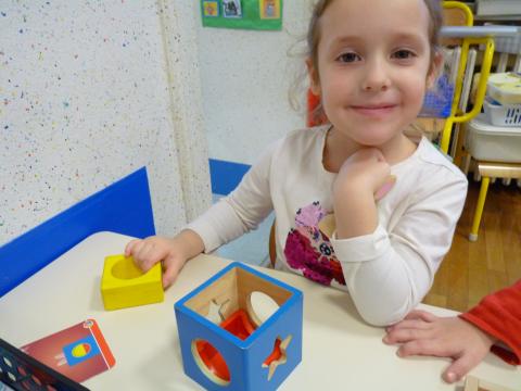 P1020752.JPG