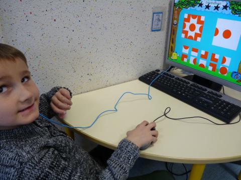 P1020802.JPG