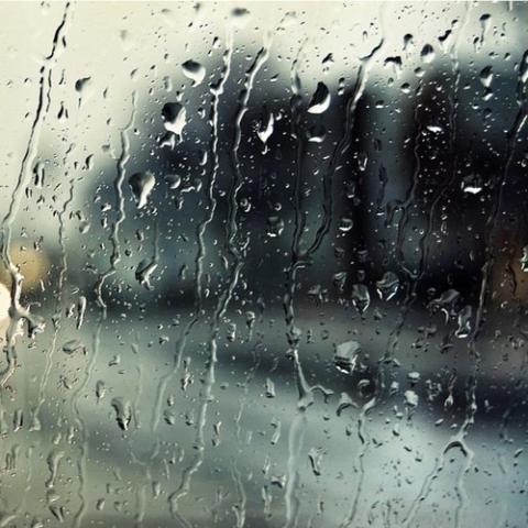 derrière la fenêtre, la pluie tombe.jpg