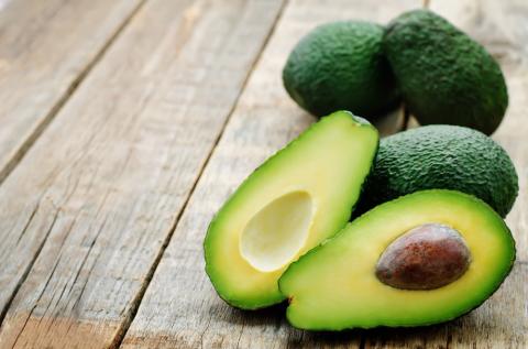 avocat_superaliment_sante_def_fer.jpg