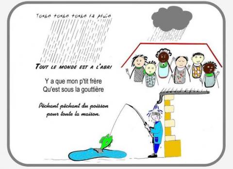 Tombe la pluie.jpg