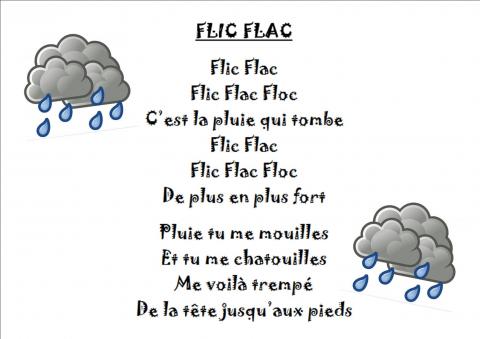 pluie comptine.jpg