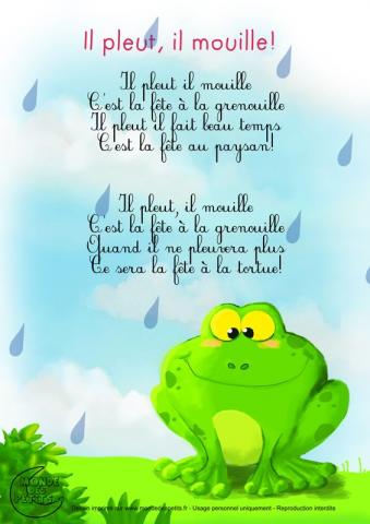 il pleut, il mouille.jpg