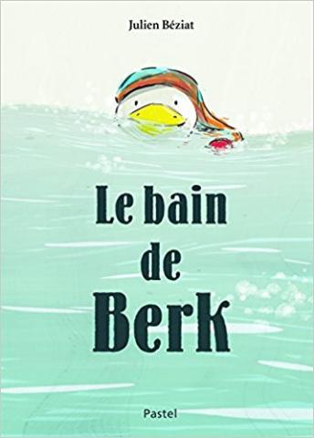 Le bain de Berck.jpg