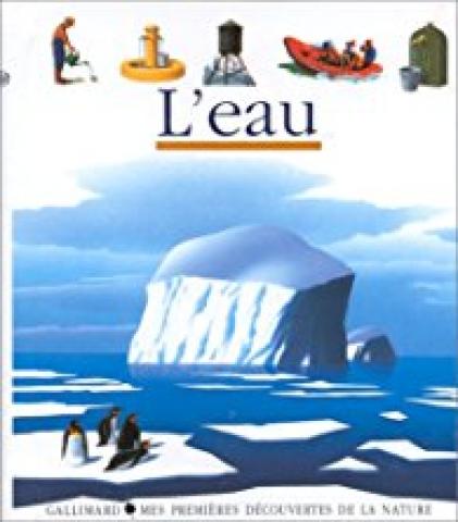 L'eau.jpg