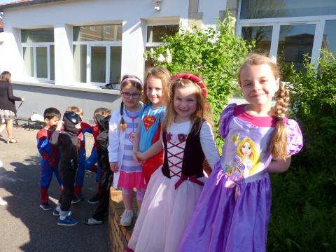 P1020918.JPG