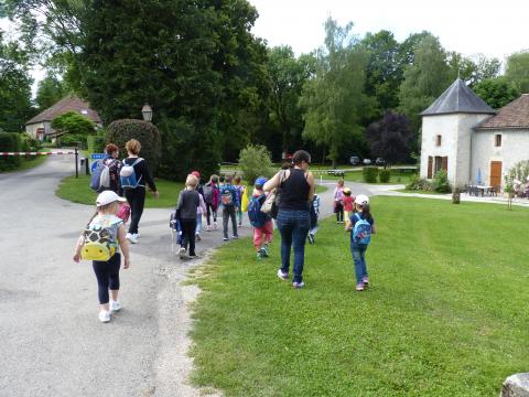 P1030235.JPG