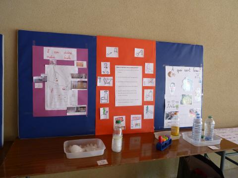 P1030306.JPG