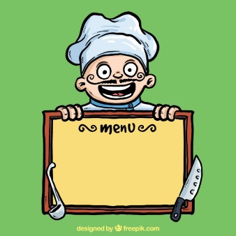 Menu.jpg