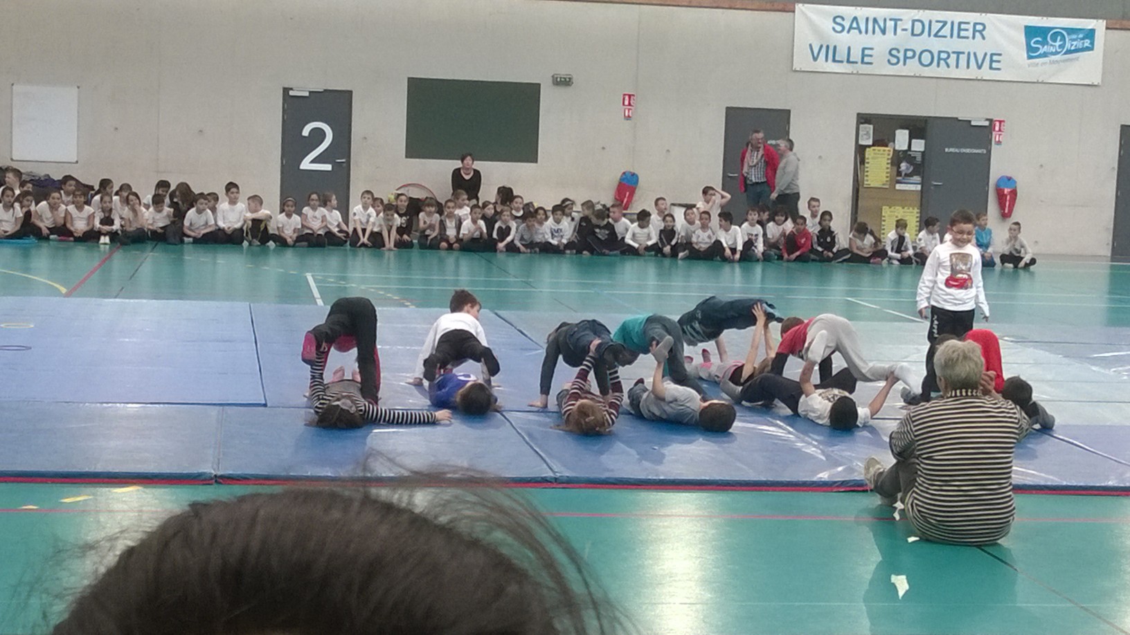 gym22.jpg