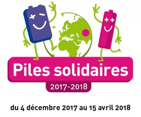 piles2017_2018.jpg