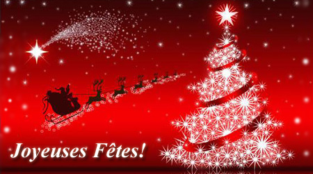 joyeuses-fetes.jpg