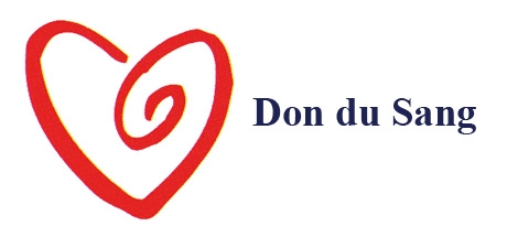 http://ac-reims.iconito.fr/index.php/static/classeur/85622-203fd503aa/237225-8df4db26fd.jpeg