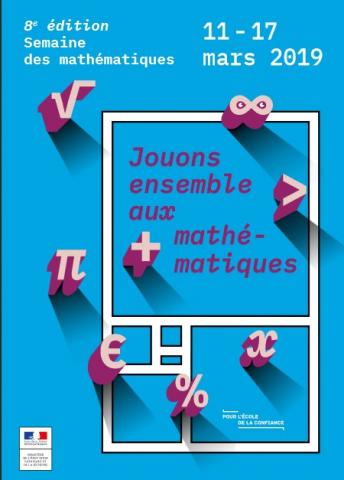 semaine_des_maths.jpg