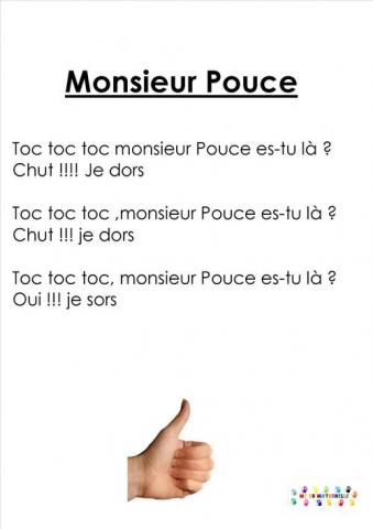 monsieur pouce.jpg