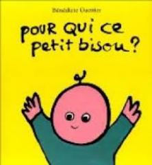 pour qui ce petit bisou.jpg