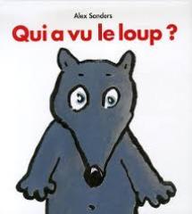 qui a vu le loup.jpg