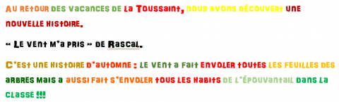 le vent m'a pris texte.PNG