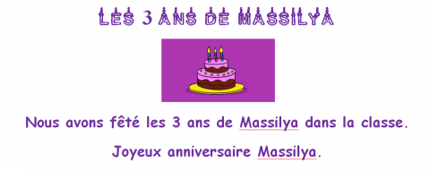 Massilya.PNG