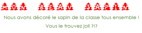 sapin.PNG