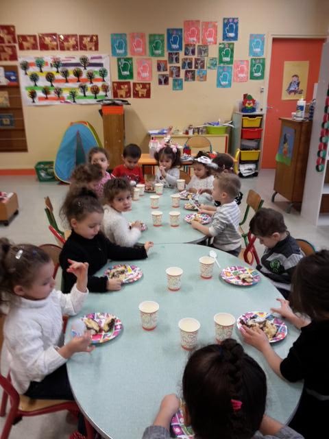 http://ac-reims.iconito.fr/index.php/static/classeur/86188-50c2b59519/232020-37f29df304.jpeg