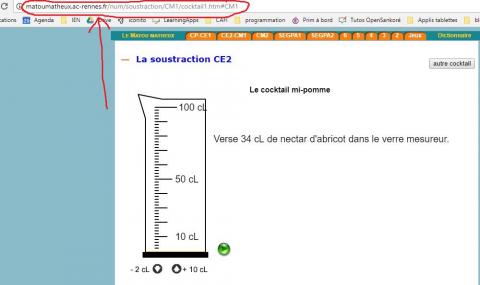 Capture1.JPG