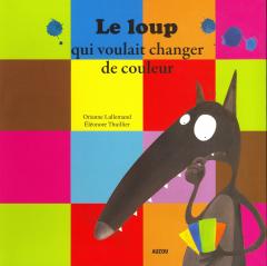 le loup qui.jpg