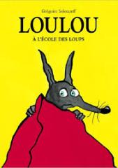 loulou.jpg