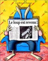 le loup est revenu.jpg