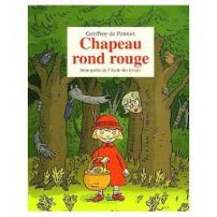 chapeau rond rouge.jpg