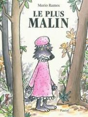 le plus malin.jpg
