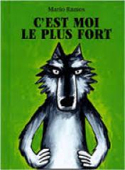 c'est moi le plus fort.jpg