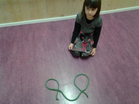 cordes (3)