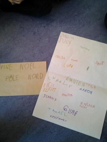 lettre (2)