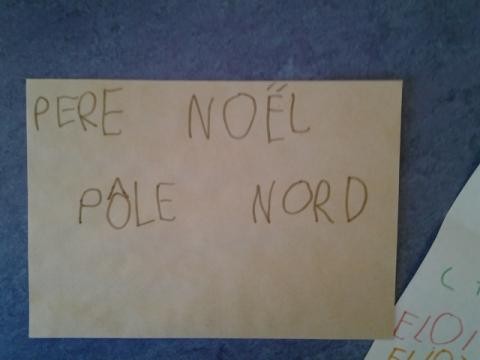 lettre (3)