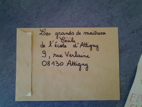 lettre (4)