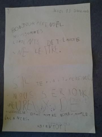 lettre (5)