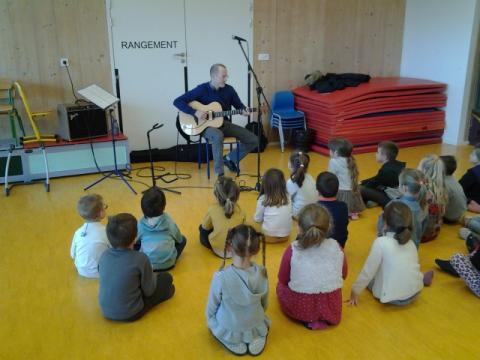chorale (1)
