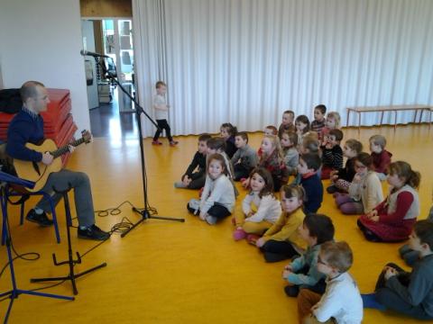 chorale (2)