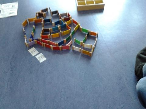 janvier  (4)