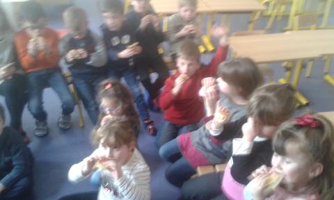 crepes (9)