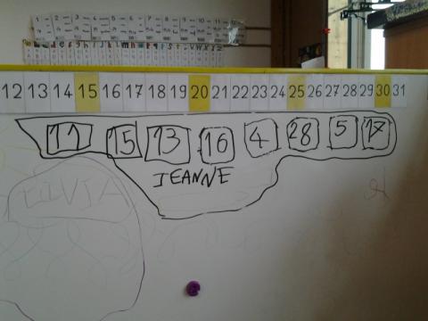 20190307_084339