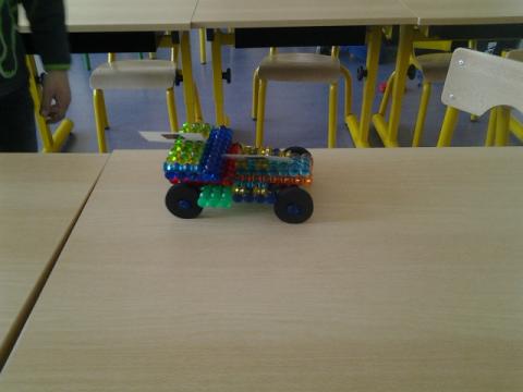 20190329_130447