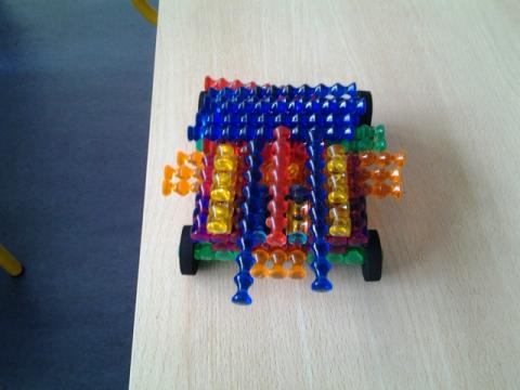 20190402_130501